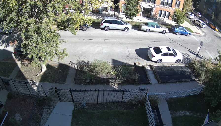 Reolink Camera Two_01_Reolink Home Hub One_20251020144900.jpg